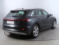 Audi e-tron, 2019
