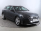 Audi e-tron, 2019