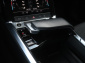 Audi e-tron, 2022