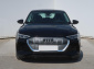 Audi e-tron, 2022