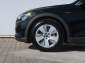 Audi e-tron, 2022