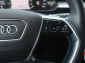 Audi e-tron, 2022