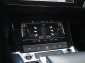 Audi e-tron, 2022
