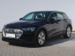 Audi e-tron, 2022