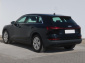 Audi e-tron, 2022