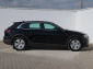 Audi e-tron, 2022