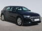 Audi e-tron, 2022