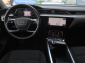 Audi e-tron, 2022