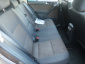 Volkswagen Tiguan, 2013