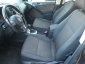 Volkswagen Tiguan, 2013