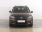 Volkswagen Tiguan, 2013