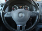 Volkswagen Tiguan, 2013