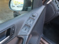 Volkswagen Tiguan, 2013