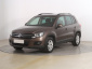 Volkswagen Tiguan, 2013