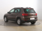 Volkswagen Tiguan, 2013