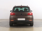 Volkswagen Tiguan, 2013