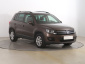 Volkswagen Tiguan, 2013