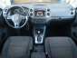 Volkswagen Tiguan, 2013