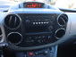 Peugeot Partner, 2014