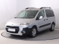 Peugeot Partner, 2014