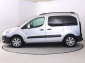 Peugeot Partner, 2014