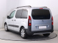 Peugeot Partner, 2014