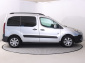 Peugeot Partner, 2014