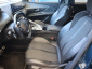 Peugeot 3008, 2021