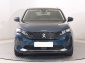 Peugeot 3008, 2021