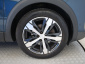 Peugeot 3008, 2021