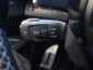 Peugeot 3008, 2021