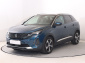 Peugeot 3008, 2021