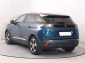 Peugeot 3008, 2021