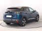 Peugeot 3008, 2021
