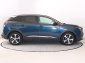 Peugeot 3008, 2021