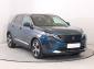 Peugeot 3008, 2021