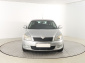 Škoda Octavia, 2009