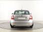 Škoda Octavia, 2009