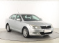 Škoda Octavia, 2009