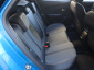 Peugeot 2008, 2024