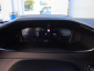Peugeot 2008, 2024