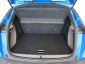 Peugeot 2008, 2024