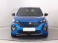 Peugeot 2008, 2024