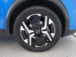 Peugeot 2008, 2024