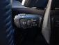 Peugeot 2008, 2024