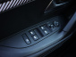 Peugeot 2008, 2024