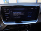 Peugeot 2008, 2024