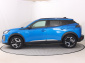 Peugeot 2008, 2024