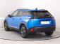 Peugeot 2008, 2024