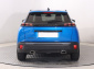 Peugeot 2008, 2024